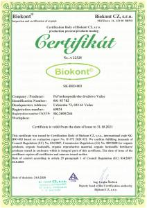 ekofarma-vazec-certifikat-biokont-1
