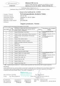 ekofarma-vazec-certifikat-biokont