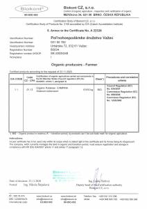 ekofarma-vazec-certifikat-biokont